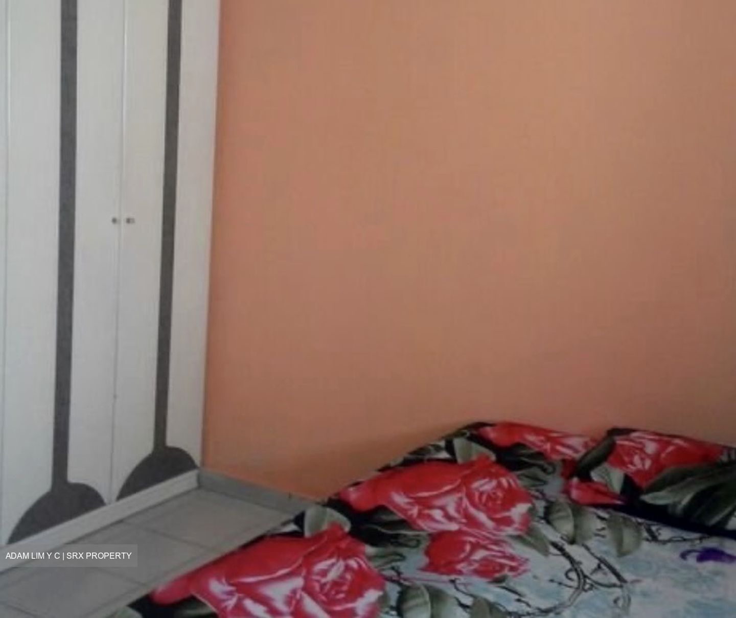 Blk 108 Rajah Court (Toa Payoh), HDB 5 Rooms #557057571